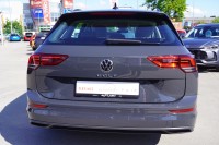 VW Golf VIII Variant 2.0 TDI Life