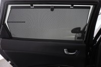 Kia Optima SW 2.0 Plug-in Hybrid Spirit