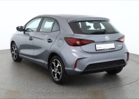 MG MG3 1.5 Comfort