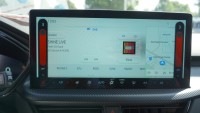 Ford Kuga 2.5 HEV ST-Line Aut.