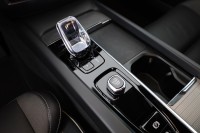 Volvo V60 V 60 B4 Plus Dark