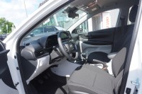 Hyundai i20 1.2