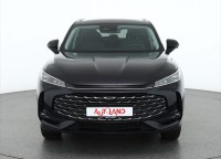 MG HS 1.5 T-GDI Comfort Aut.