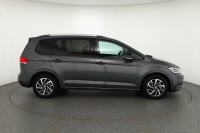 VW Touran 1.4 TSI Join