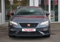 Seat Leon ST Cupra 300 4Drive