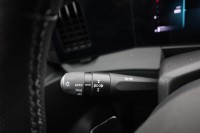 Opel Astra ST GS 1.2 Turbo Aut.