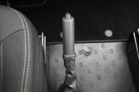 Nissan NV300 2.0 dCi L1H1 2,7t