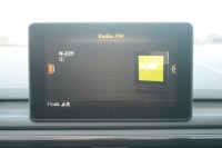 Audi A4 Avant 2.0 TDI basis