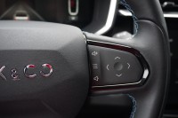 Lynk&Co 01 1.5 TD PHEV Aut.