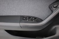 Seat Ateca 1.5 TSI Style