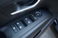 Hyundai Tucson 1.6T-GDI PHEV 4WD Aut.
