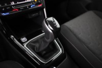 VW T-Cross 1.5 TSI DSG Facelift