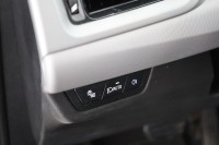 BMW Active Tourer 218iA