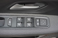 Dacia Sandero Stepway TCe 90