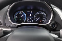 Mitsubishi Eclipse Cross 2.4 PHEV Plus 4WD
