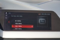 BMW 118 i M Sport Aut.