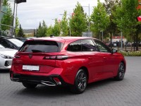 Peugeot 308 SW PureTech 130 Aut.