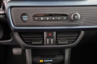 Ford Tourneo Courier Active 1.0 EB Aut.
