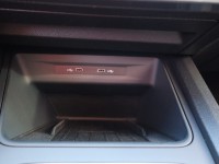 Cupra Formentor 1.4 e-Hybrid VZ VC