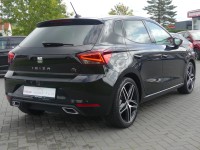 Seat Ibiza 1.0 TSI FR