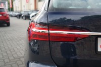 Audi A6 Avant 45 2.0 TFSI sport