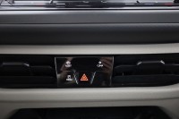 VW T7 Multivan 2.0 TDI DSG