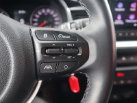 Kia Stonic 1.2 Vision