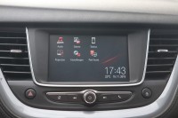 Opel Grandland X 1.2