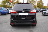 Ford C-Max Ford Grand Titanium