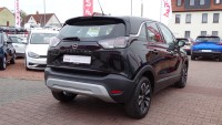 Opel Crossland 1.2Turbo Aut.