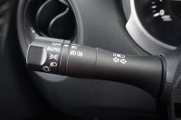 Nissan Juke 1.6