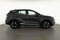 Kia Sportage 1.6 T-GDI Facelift