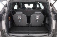 Peugeot 5008 1.5 BlueHDi 130 Aut.