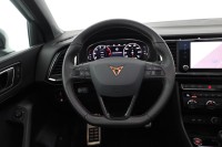 Cupra Ateca 2.0 TSI DSG 4Drive