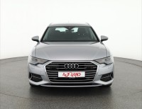 Audi A6 Avant 40 TDI sport