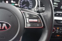 Kia cee'd Sporty Wagon Ceed SW 1.6 Plug-in Hybrid Vision