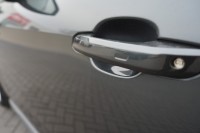 Audi A4 Avant 45 TFSI qu. S-Line H&R 19Z 