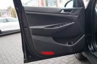 Hyundai Tucson 1.6 T-GDI 4WD Premium