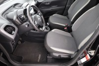 Toyota Aygo 1.0 x-play Team D