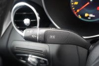 Mercedes-Benz GLC 200 Coupe AMG Line 4Matic