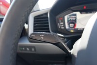 Audi A1 allstreet 30 1.0 TFSI