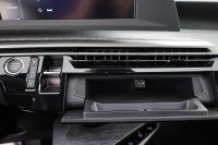 Peugeot 3008 1.2 Hybrid 145 Aut.