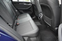 BMW X3 20i xDrive xLine