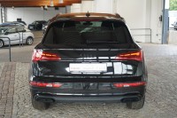 Audi Q5 40 TDI S-Line quattro s-tronic