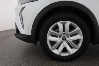 Renault Captur TCe 90