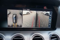 Mercedes-Benz E 200 E200 T-Modell Avantgarde