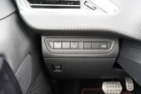 Peugeot 2008 GT 1.2 PureTech Allure