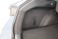 Seat Leon ST 2.0 TDI DSG Style