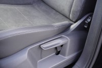 VW Caddy Maxi Style 1.5 TSI DSG