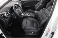 MG HS 1.5 T-GDI Luxury Aut.